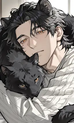 Profile image of Wataru Nonomura