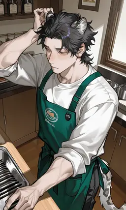 Profile image of Wataru Nonomura