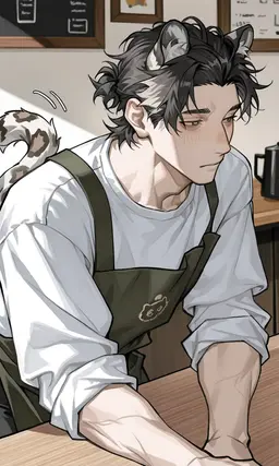Profile image of Wataru Nonomura