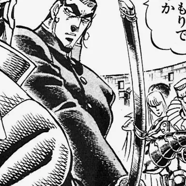 Profile image of 藤堂豪毅