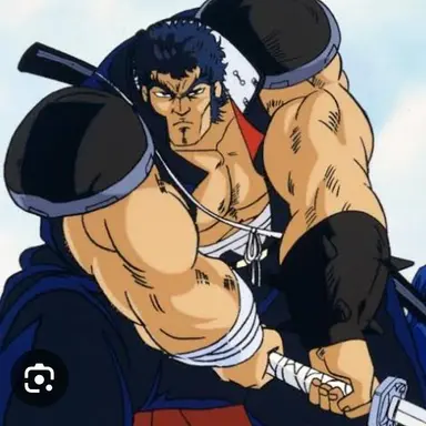 Profile image of 赤石剛次