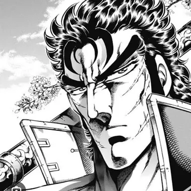 Profile image of 伊達臣人