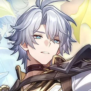 Profile image of ファイノン