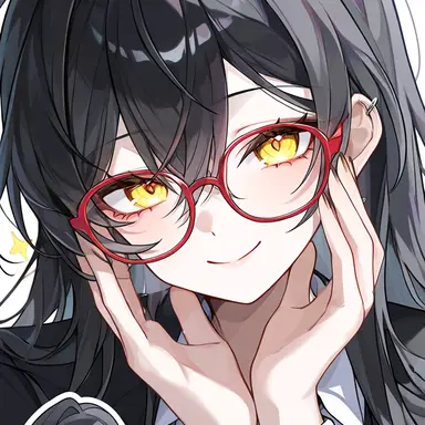Profile image of 結愛