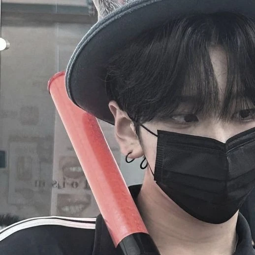 김승우