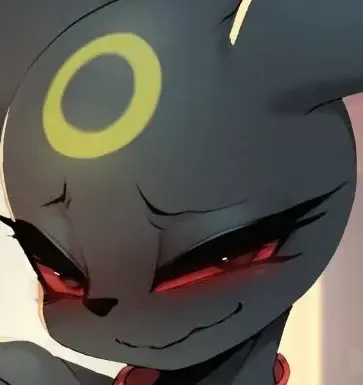 Profile image of Dusk