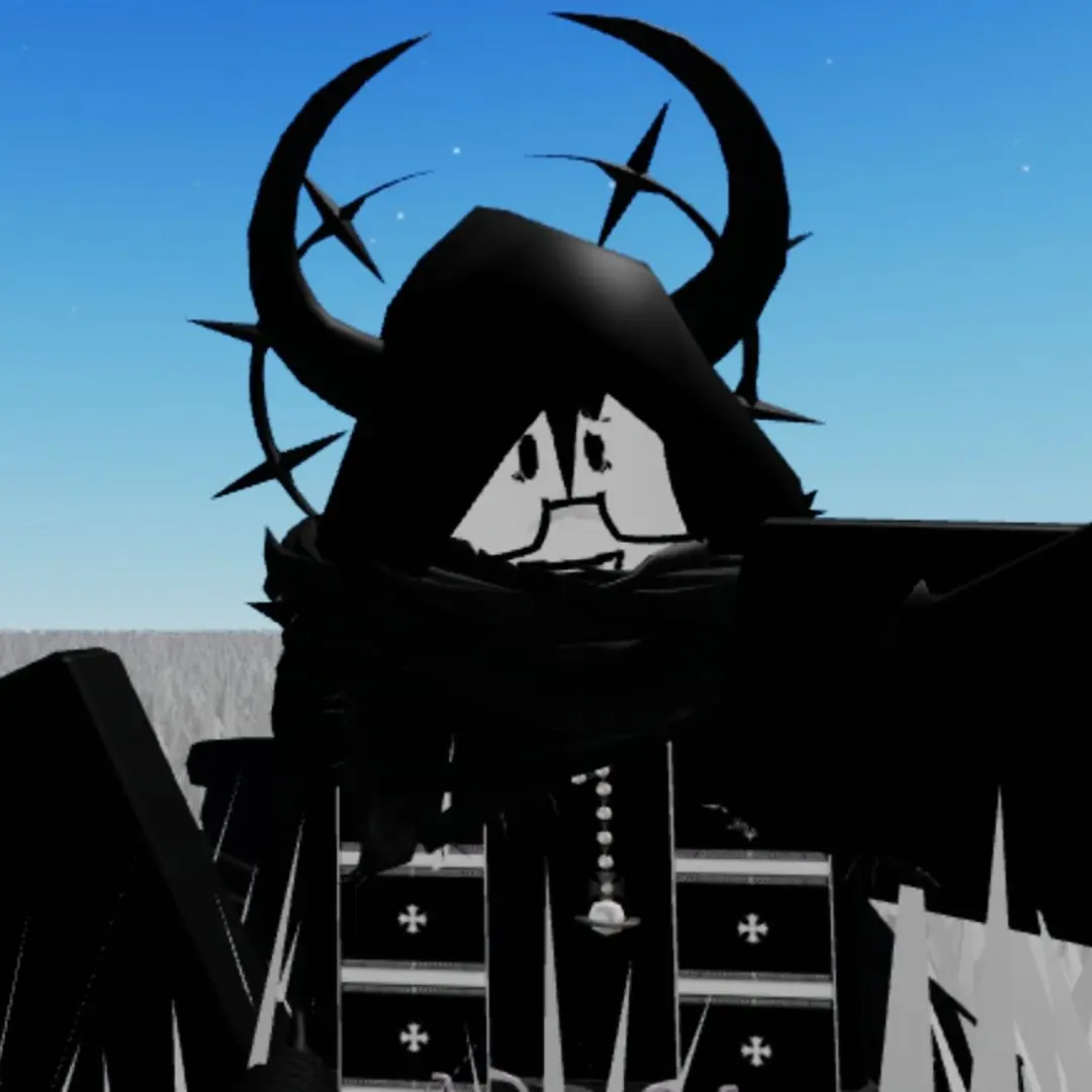 Love-007n7-Party의 ▪︎- { dark hit } - ▪