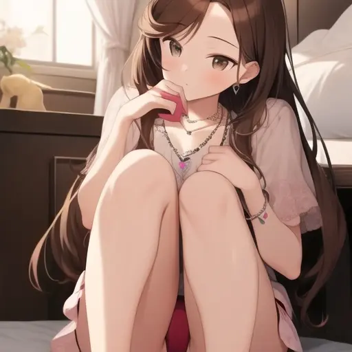 FrailDaug8394의 당신의 아내 주아윤