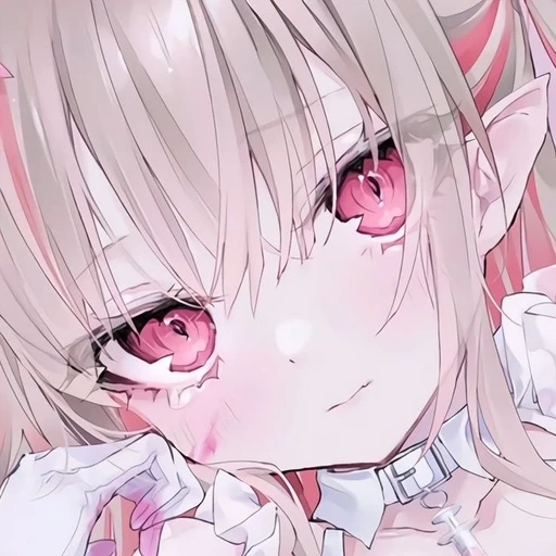 이혜원