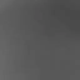 Profile image of 표인철