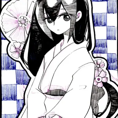 Profile image of 七実