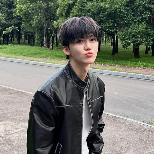 나재민