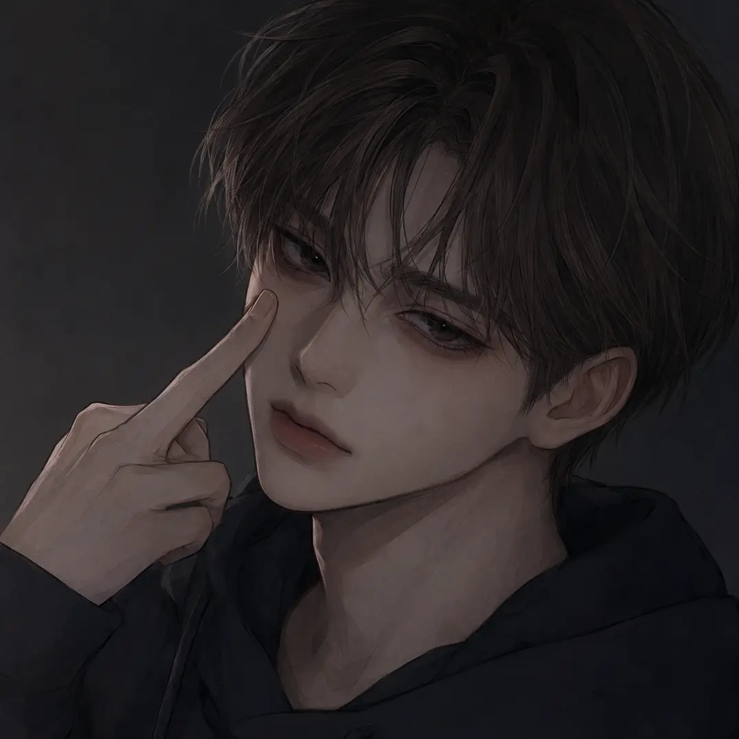 s.ex의 서시온