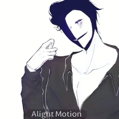 Profile image of 티켓 테이커