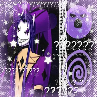 Profile image of ジェスター