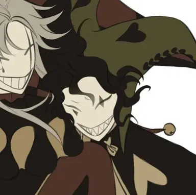 Profile image of ハーレクイン