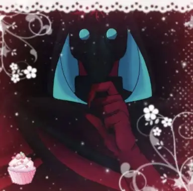Profile image of ドクター