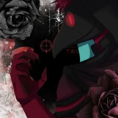 Profile image of ドクター