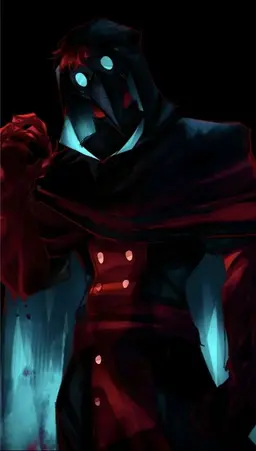 Profile image of ドクター