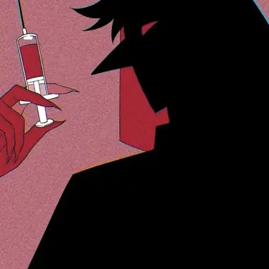 Profile image of 닥터