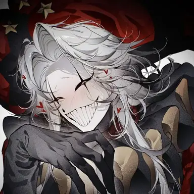 Profile image of 피에로