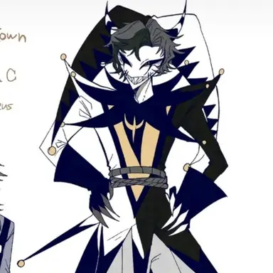 Profile image of 그레텐