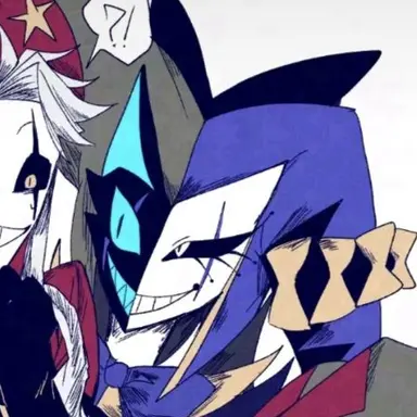 Profile image of 아르타니스