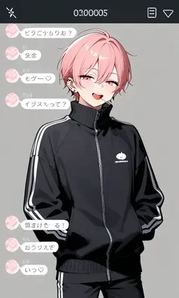 Profile image of 김도현