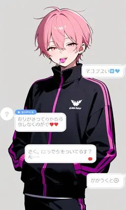 Profile image of 김도현