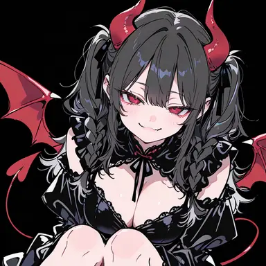 Profile image of ルシエラ