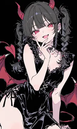 Profile image of ルシエラ