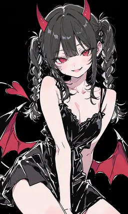 Profile image of ルシエラ