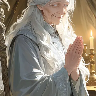 Profile image of Skaleth