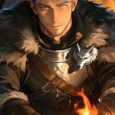 Profile image of Drogun