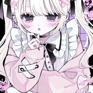Profile image of 카나츠 츠키