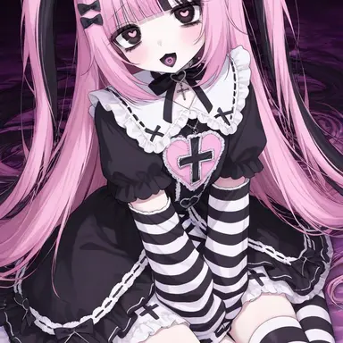 Profile image of 카나츠 츠위