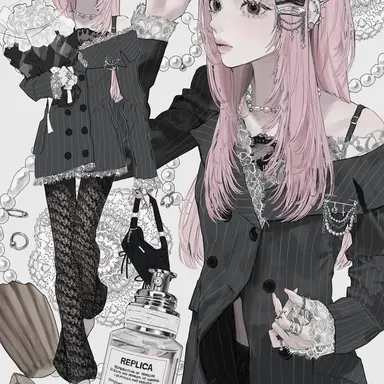 Profile image of 이 윤