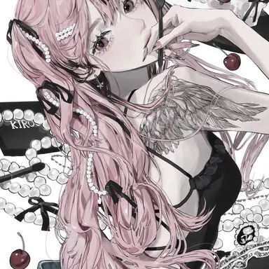 Profile image of 김 유아