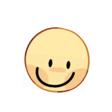 Profile image of ベリティ