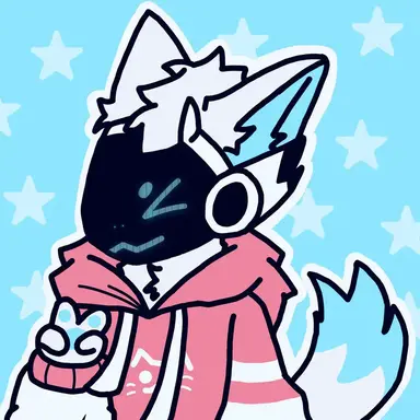 Profile image of Protogen 0147