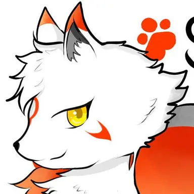 Profile image of Spots