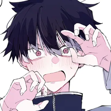 Profile image of 鳴海弦