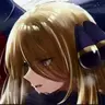 Profile image of 난천