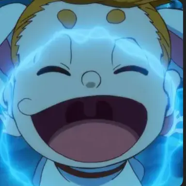 Profile image of アル