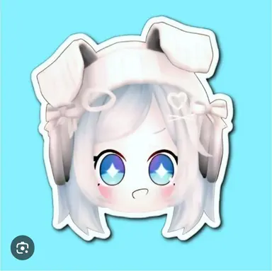 Profile image of 노미