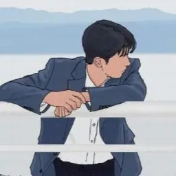 Profile image of ペク・イジン