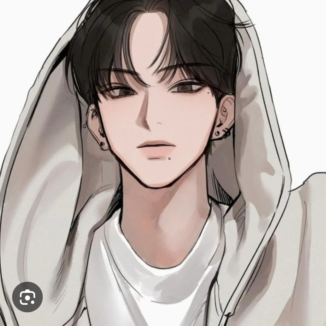 MintyTimer4492의 당신 남친 한태환 여우 김지우