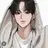 태환