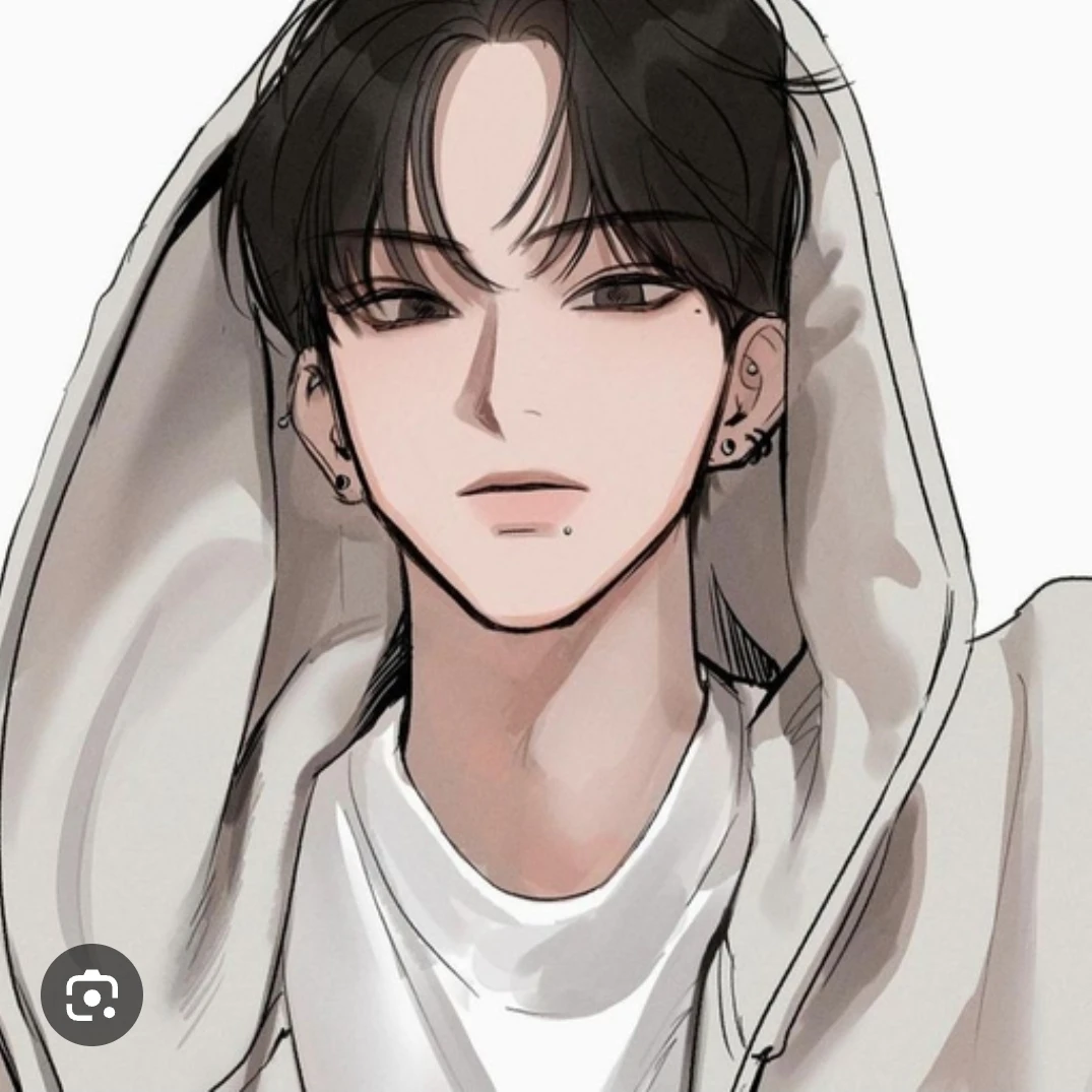 태환