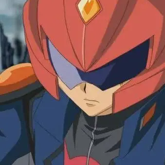 Profile image of Z-ONE